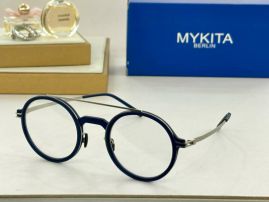 Picture of Mykita Sunglasses _SKUfw56600158fw